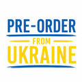 Pre-Order from Ukraine – Reserve Yours Now