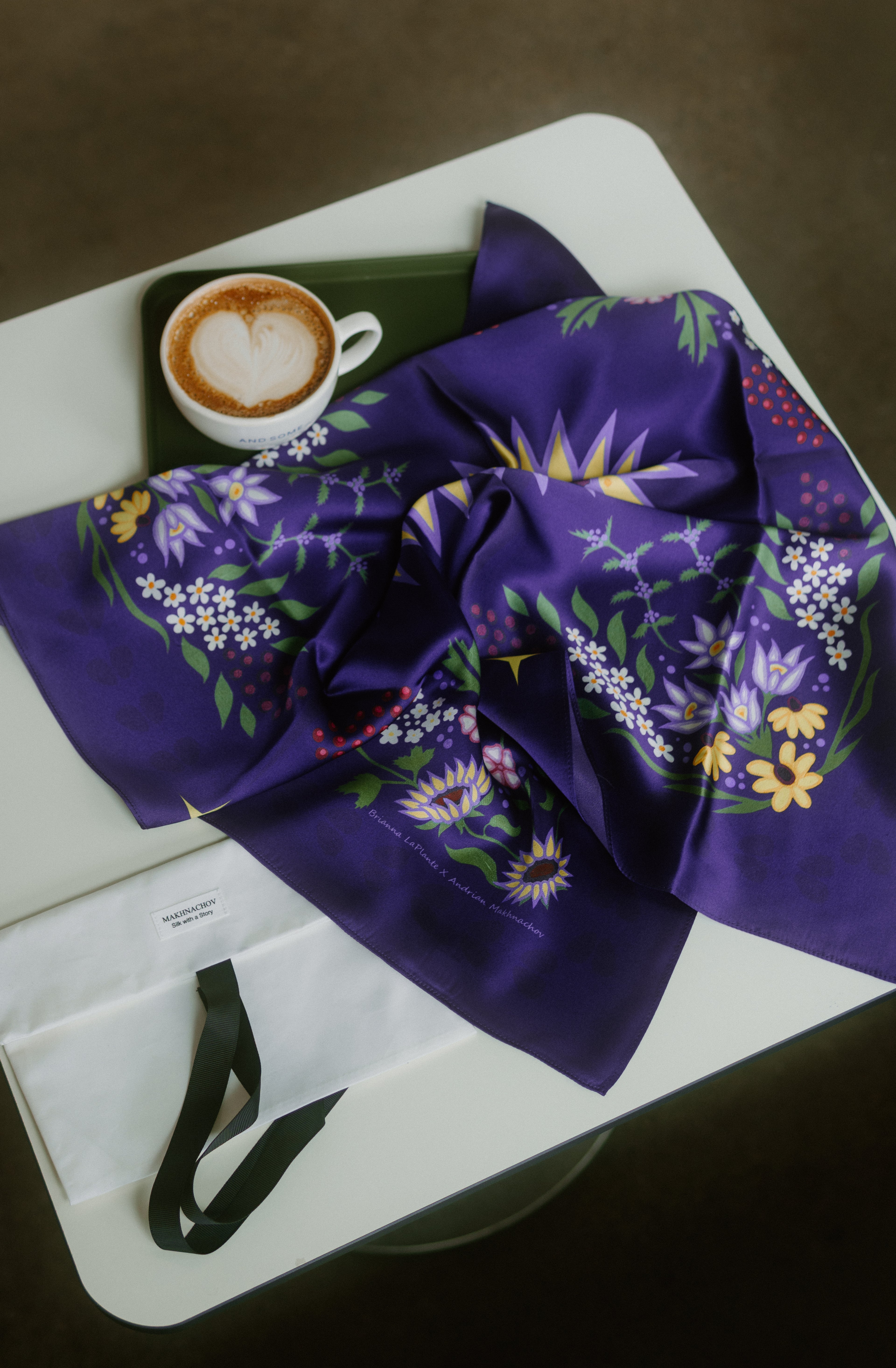 Pre-Order from Ukraine – Reserve Yours Now